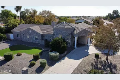 8441 W Foothill, Peoria, AZ 85383 - Photo 1