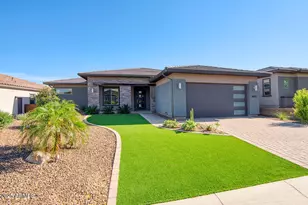 17833 E Veit Springs Dr, Rio Verde, AZ 85263 - Photo 1