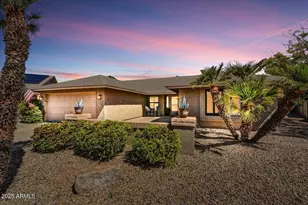 9226 W Topeka, Peoria, AZ 85382 - Photo 1