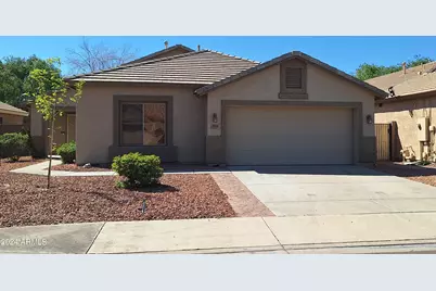 9205 W Lone Cactus, Peoria, AZ 85382 - Photo 1