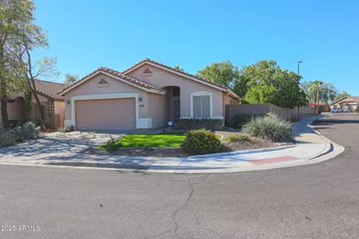 18116 N Catherine, Surprise, AZ 85374 - Photo 1
