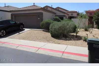 3237 E Fremont, Phoenix, AZ 85042 - Photo 1