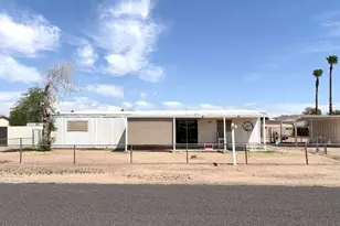 6950 W Karen Lee, Peoria, AZ 85382 - Photo 1