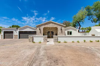 13238 N 78th Street, Scottsdale, AZ 85260 - Photo 1