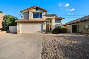 210 W Shannon St, Gilbert, AZ 85233 - Photo 1