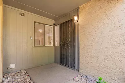 1730 W Emelita, Mesa, AZ 85202 - Photo 1