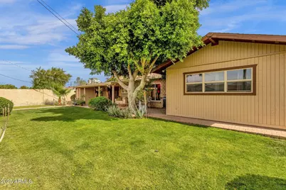 8644 E Roanoke, Scottsdale, AZ 85257 - Photo 1