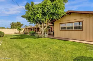 8644 E Roanoke, Scottsdale, AZ 85257 - Photo 1