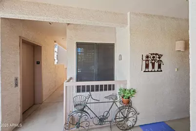 16631 E El Lago Boulevard #212, Fountain Hills, AZ 85268 - Photo 1
