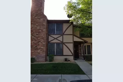 7905 W Thunderbird Road #269, Peoria, AZ 85381 - Photo 1