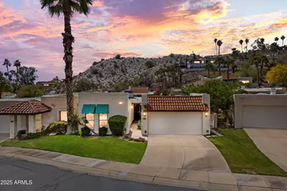 7714 N 17th, Phoenix, AZ 85020 - Photo 1