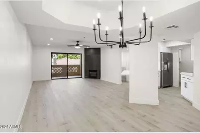 5104 N 32nd, Phoenix, AZ 85018 - Photo 1