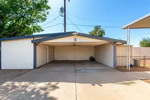 2819 W Louise Dr, Phoenix, AZ 85027 - Photo 33