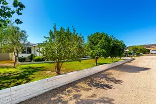 2819 W Louise Dr, Phoenix, AZ 85027 - Photo 5