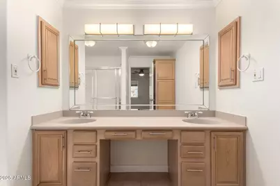 2819 W Louise Drive, Phoenix, AZ 85027 - Photo 25