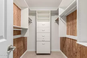 2819 W Louise Dr, Phoenix, AZ 85027 - Photo 27