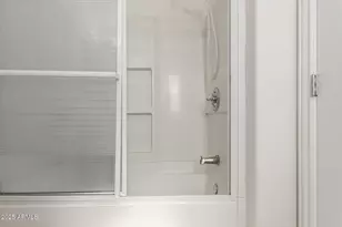 2819 W Louise Dr, Phoenix, AZ 85027 - Photo 31