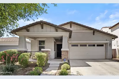 14793 W Surrey, Surprise, AZ 85379 - Photo 1