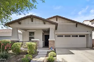 14793 W Surrey, Surprise, AZ 85379 - Photo 1