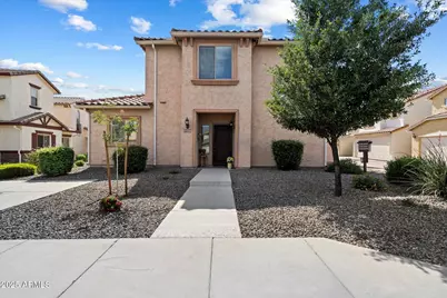 26408 N 53rd, Phoenix, AZ 85083 - Photo 1