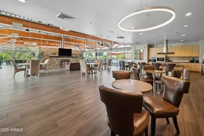 21817 N 39th, Phoenix, AZ 85050 - Photo 1