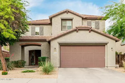 27289 N 90th, Peoria, AZ 85383 - Photo 1