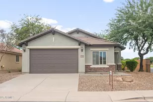 3947 N Hidden Canyon Dr, Florence, AZ 85132 - Photo 1