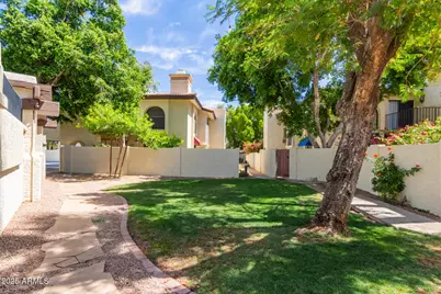 4818 E Hazel, Phoenix, AZ 85044 - Photo 1