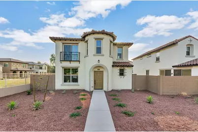 3336 W Hayduk, Laveen, AZ 85339 - Photo 1