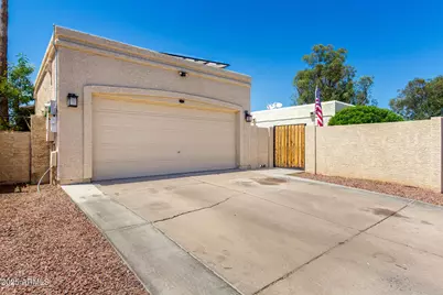 630 E Jensen Street #154, Mesa, AZ 85203 - Photo 1