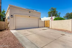 630 E Jensen St, Mesa, AZ 85203 - Photo 1