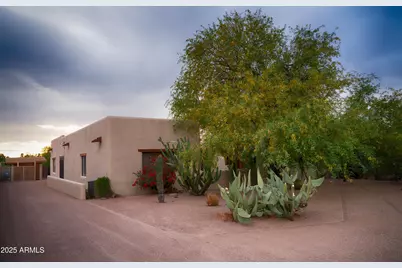 2430 N 56th, Phoenix, AZ 85008 - Photo 1