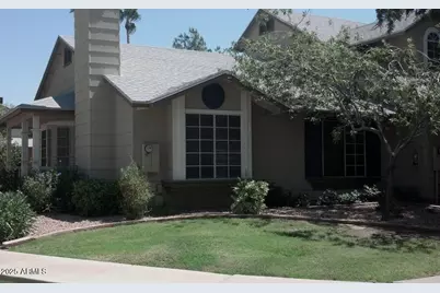 10100 N 89th, Peoria, AZ 85345 - Photo 1