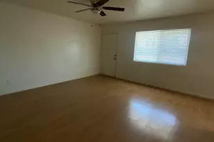 310 W 8th, Mesa, AZ 85210 - Photo 1