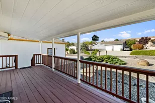 2913 Lindsey, Prescott, AZ 86301 - Photo 1