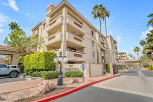 4200 N Miller, Scottsdale, AZ 85251 - Photo 1