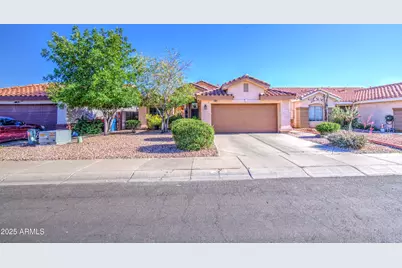 9967 W Devonshire Avenue, Phoenix, AZ 85037 - Photo 1