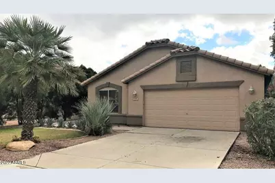 1375 E Betsy, Gilbert, AZ 85296 - Photo 1