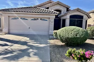 6626 W Monona, Glendale, AZ 85308 - Photo 1