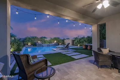 2339 E Questa, Phoenix, AZ 85024 - Photo 1