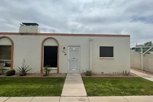 8050 E Oak, Scottsdale, AZ 85257 - Photo 1