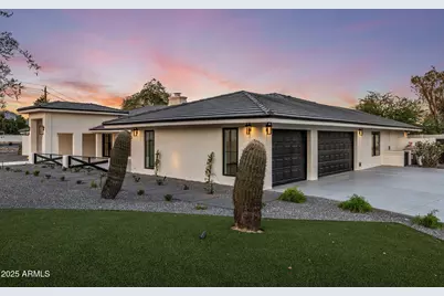 13365 N 74th, Scottsdale, AZ 85260 - Photo 1