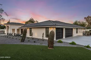 13365 N 74th, Scottsdale, AZ 85260 - Photo 1