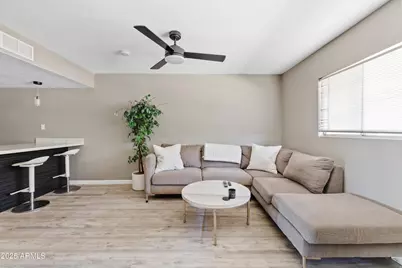 7436 E Chaparral, Scottsdale, AZ 85250 - Photo 1