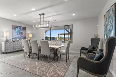 2500 Lupine Lane, Wickenburg, AZ 85390 - Photo 3