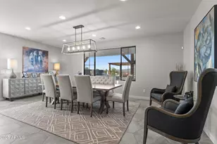 2500 Lupine Ln, Wickenburg, AZ 85390 - Photo 3