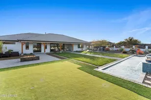 2500 Lupine Ln, Wickenburg, AZ 85390 - Photo 17