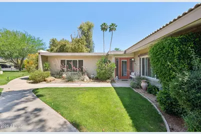 4800 N 68th, Scottsdale, AZ 85251 - Photo 1