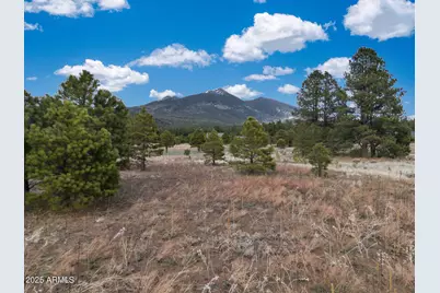 9025 N Snowbowl Ranch Road #5, Flagstaff, AZ 86001 - Photo 1