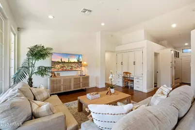 10239 E Salt Bush, Scottsdale, AZ 85255 - Photo 1